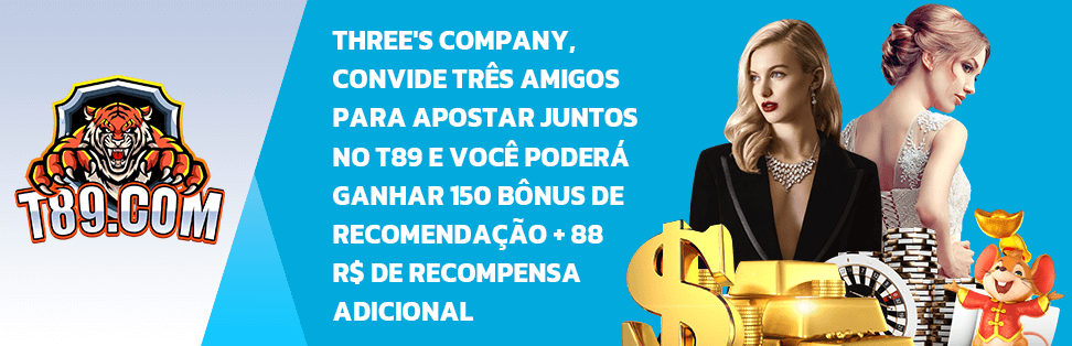 dicas de apostas para sábado de manhã futebol